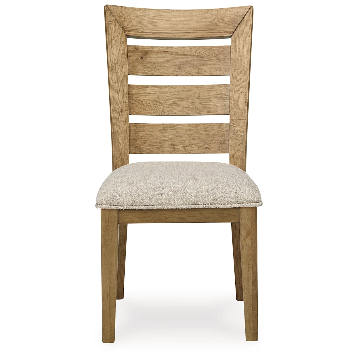 Signature Design by Ashley Furniture Galliden Dining Chair