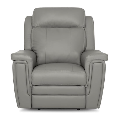 Asher Wall Hugger Power Recliner