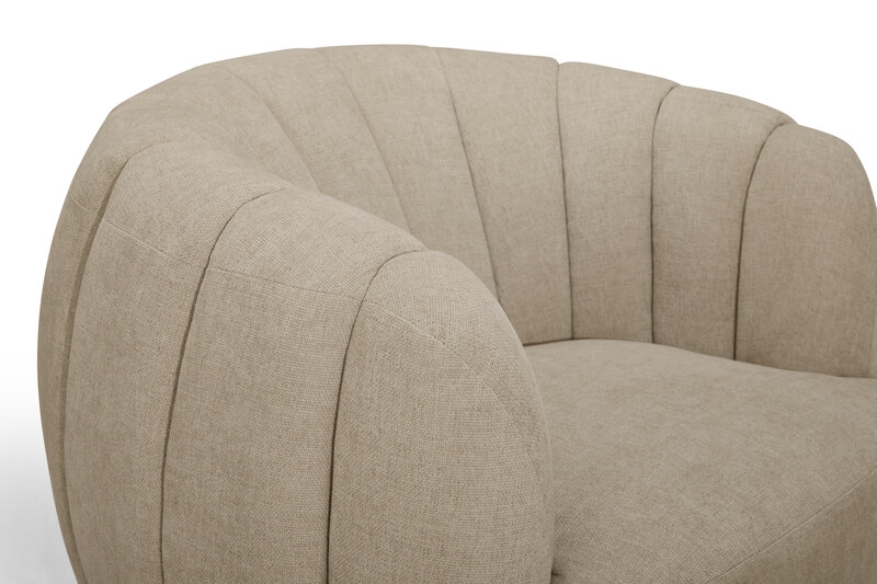 Palliser Jules Jules Chair