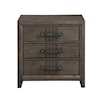 New Classic Furniture Landon Nightstand