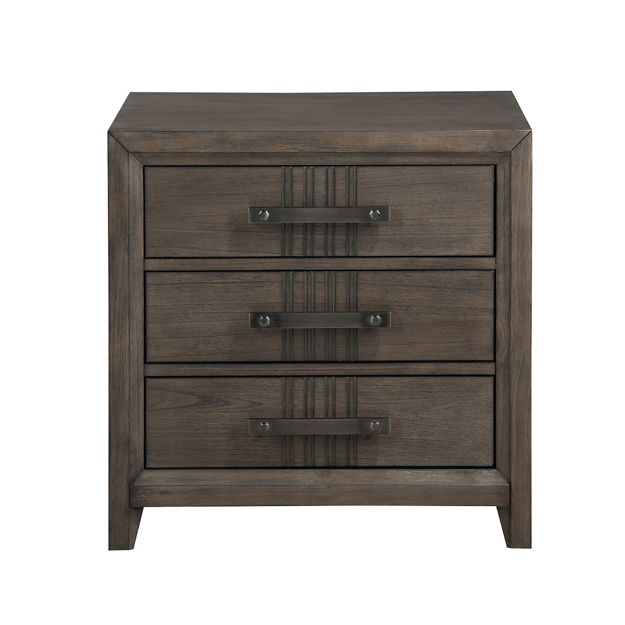 New Classic Furniture Landon Nightstand