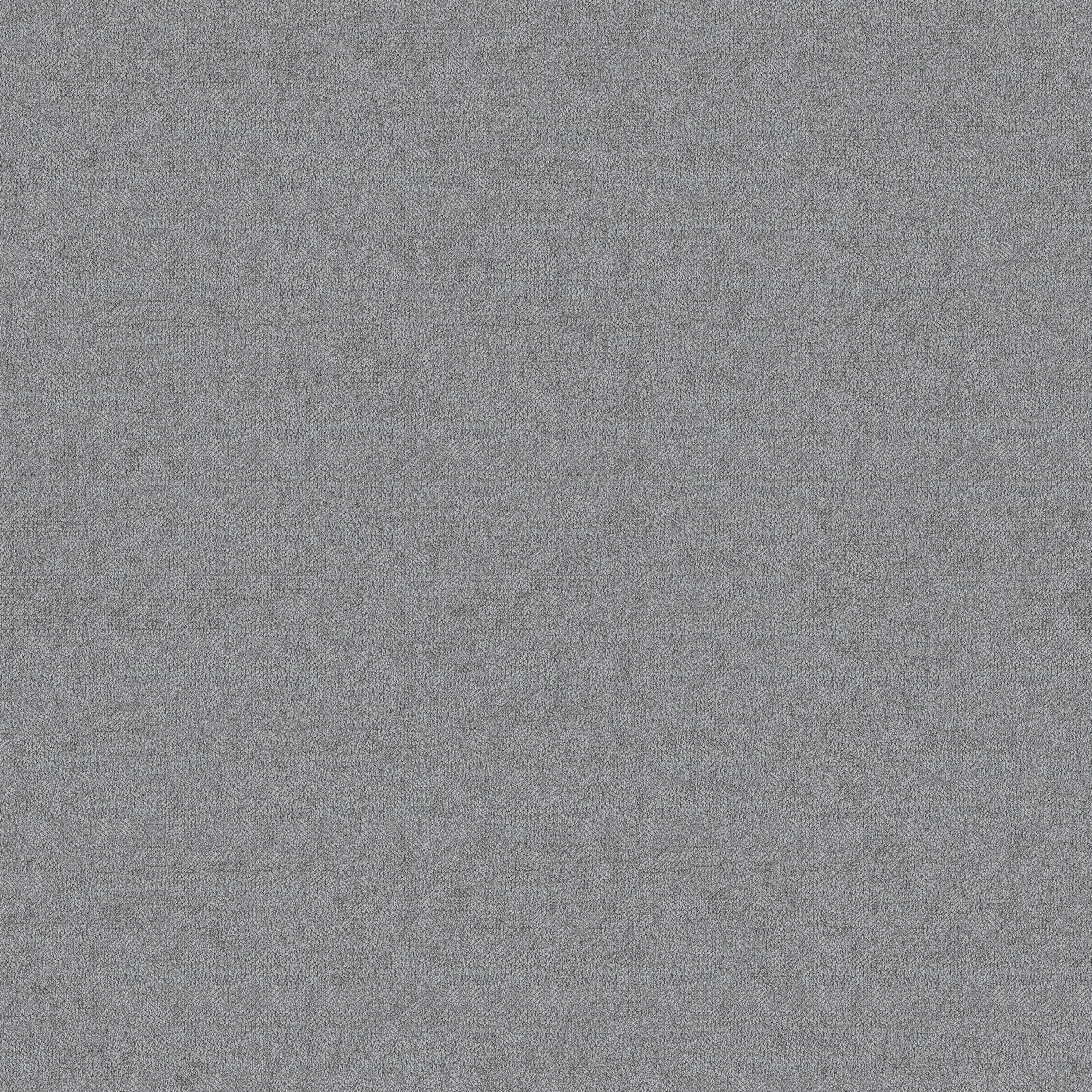 Hillsdale Maryhill Queen Bed