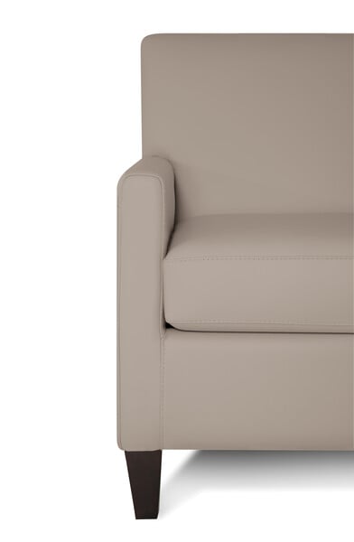 Palliser Pia Pia Arm Chair
