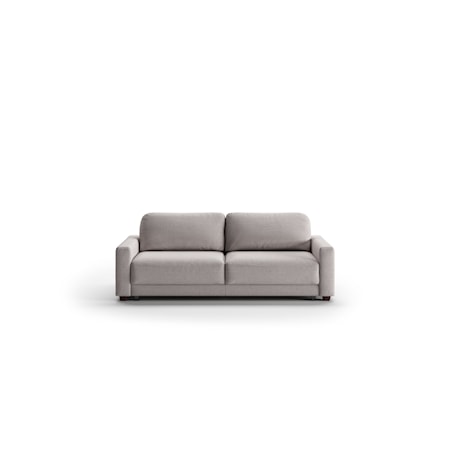 King Sofa Sleeper with Power Mechanism