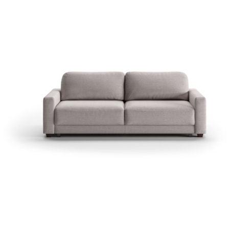 King Sofa Sleeper with Power Mechanism
