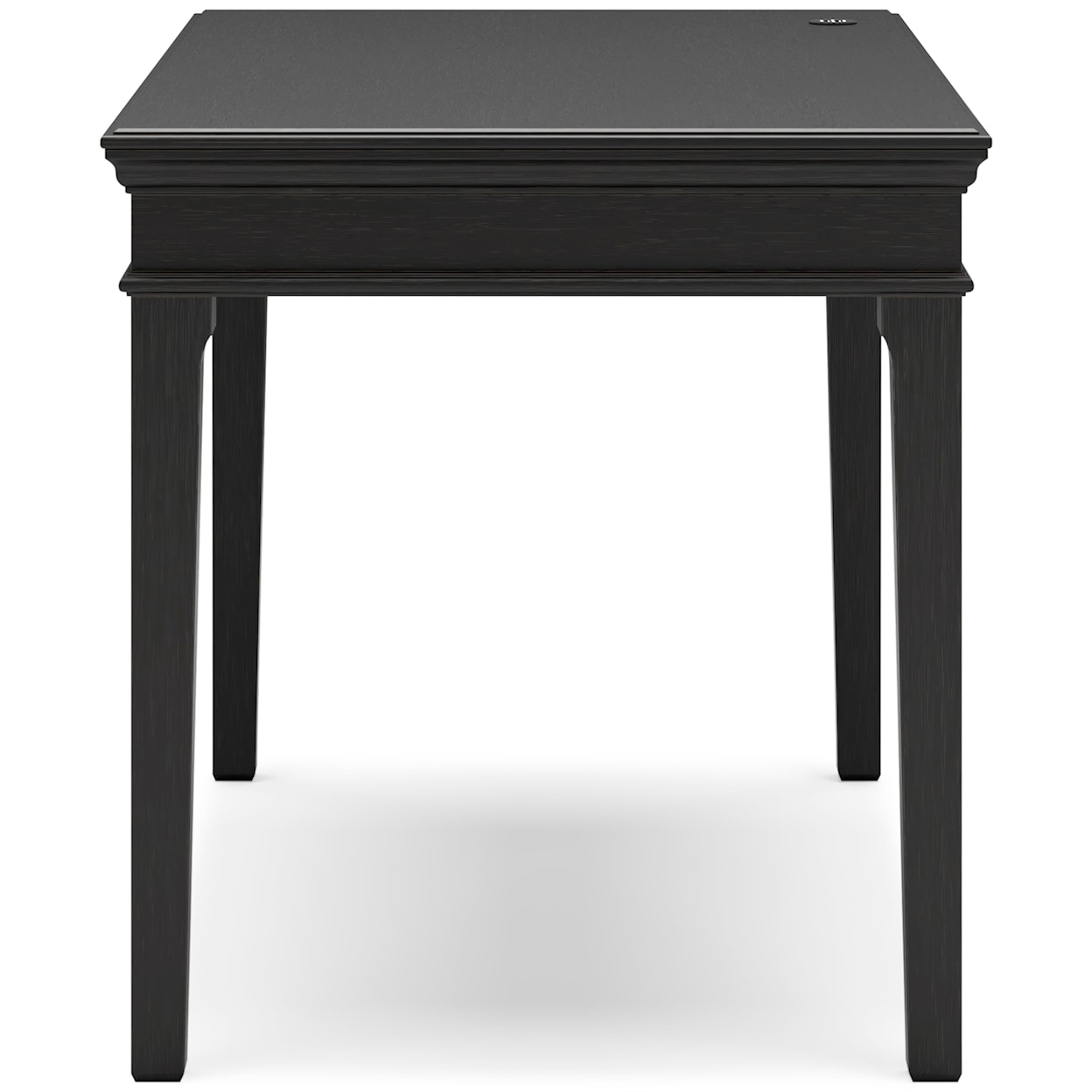 Signature Design Beckincreek 48" Home Office Desk