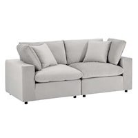 Loveseat