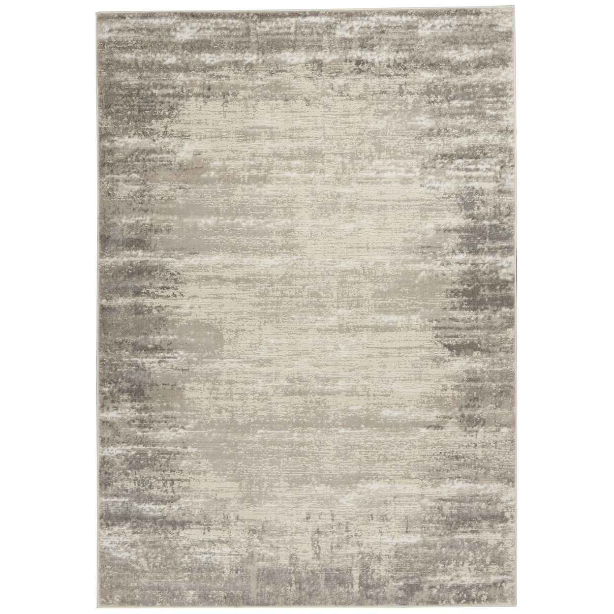 Nourison Cyrus 5'3" x 7'3"  Rug