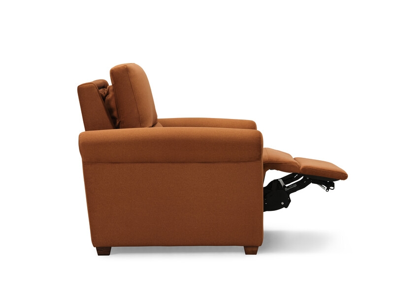Palliser Essex Essex Power Recliner