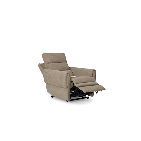 Fairview Power Lift Recliner