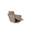 Palliser Fairview Fairview Power Lift Recliner