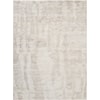 Nourison Ellora 9'9" x 13'9"  Rug