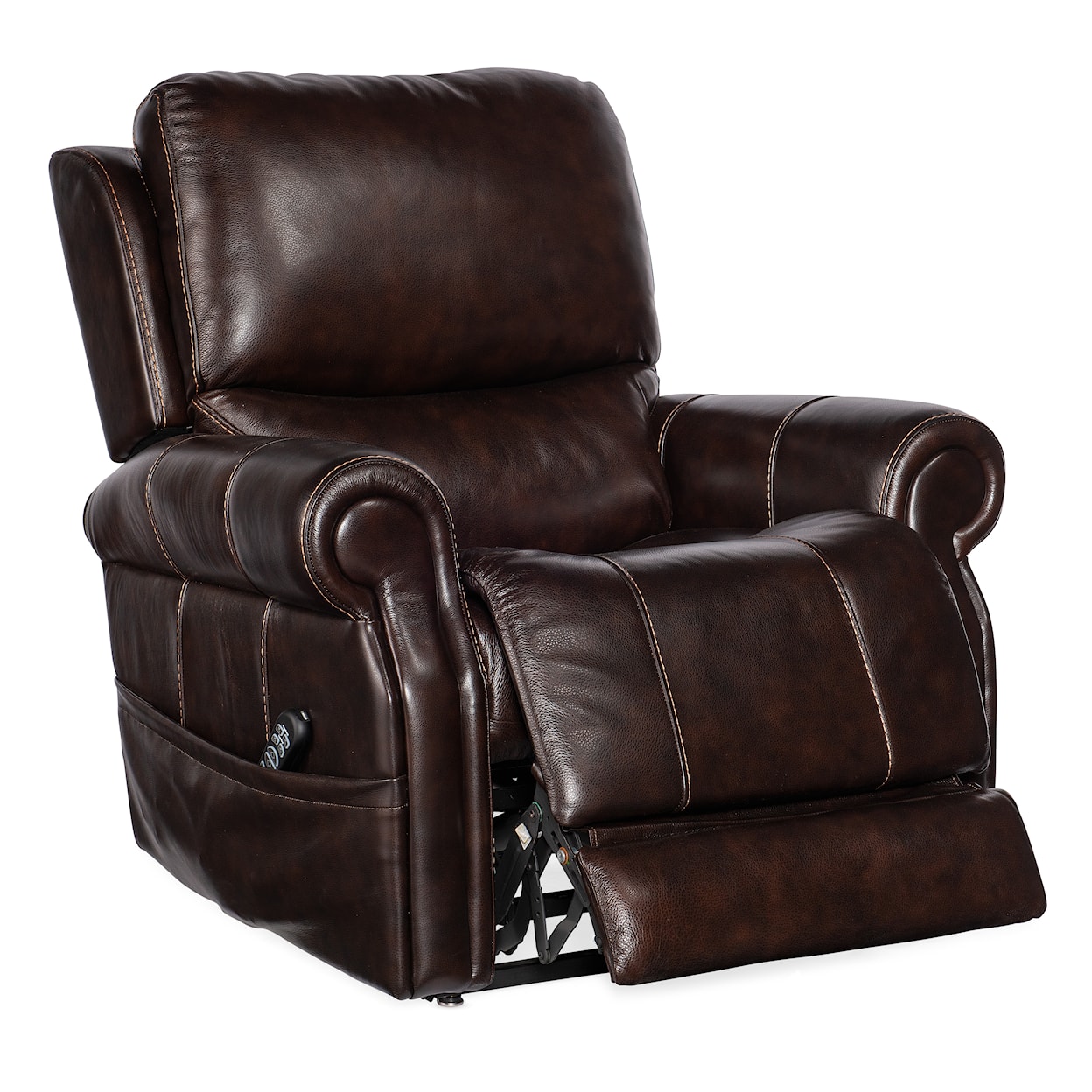 Hooker Furniture RC Power Lift Recliner