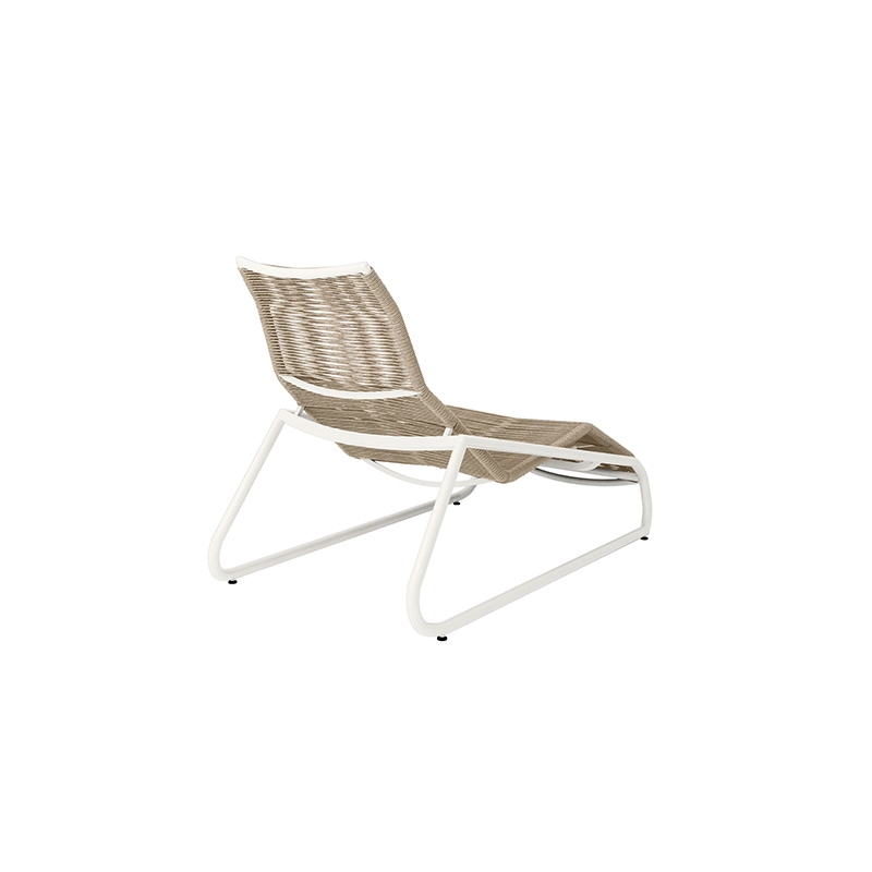 Ebel Cabana Adjustable Comfort Chaise Lounge