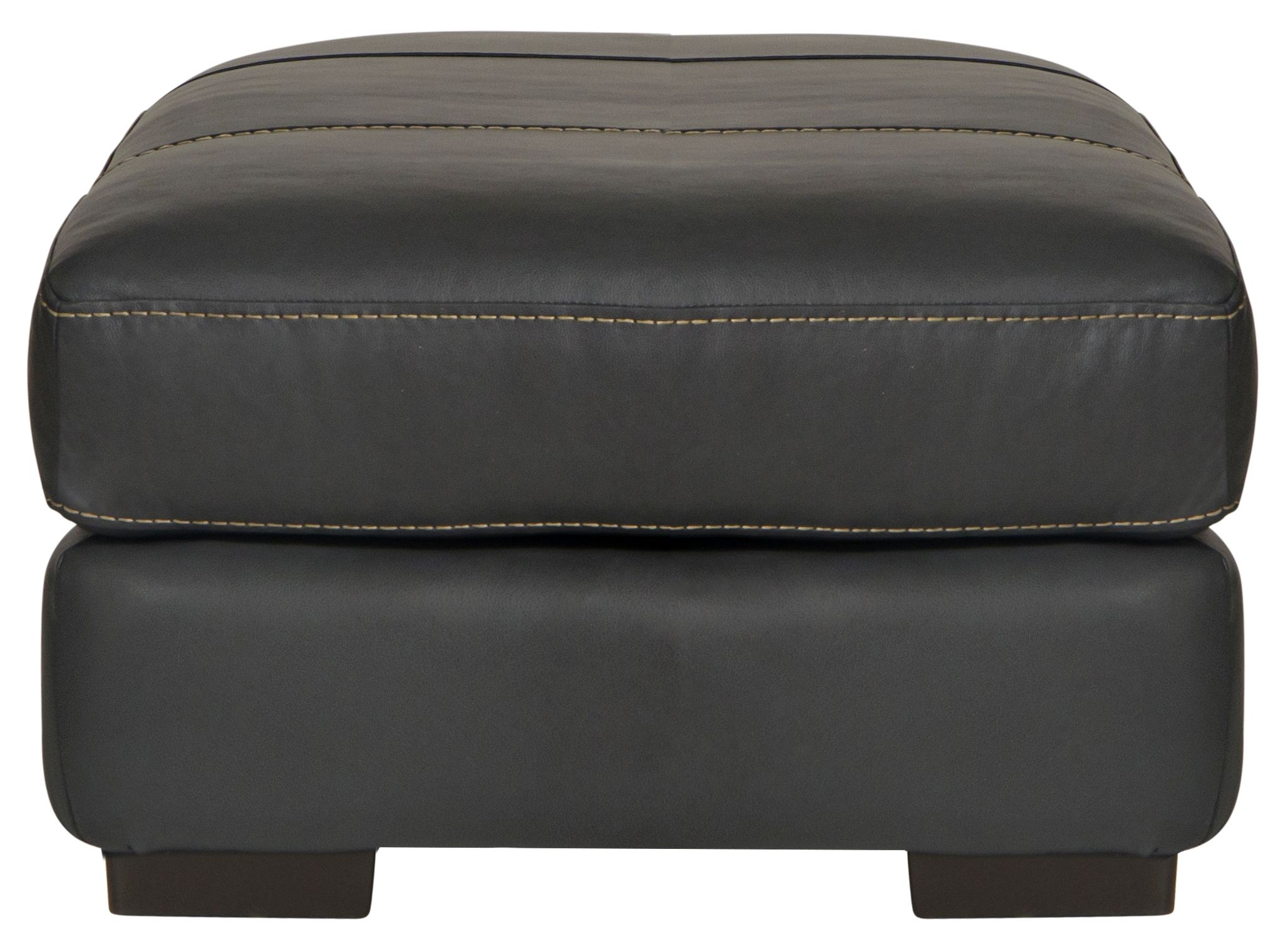 Jackson Furniture Marco Ottomans