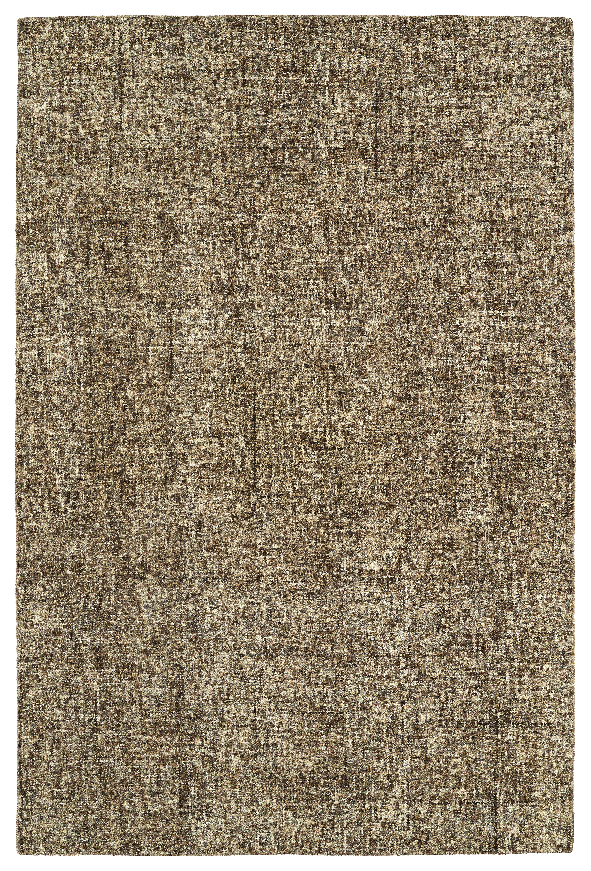 Dalyn Calisa Coffee 5'X7'6" Rug