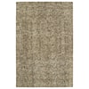 Dalyn Calisa Coffee 5'X7'6" Rug