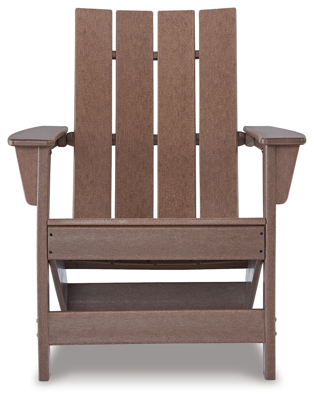 Adirondack Chair
