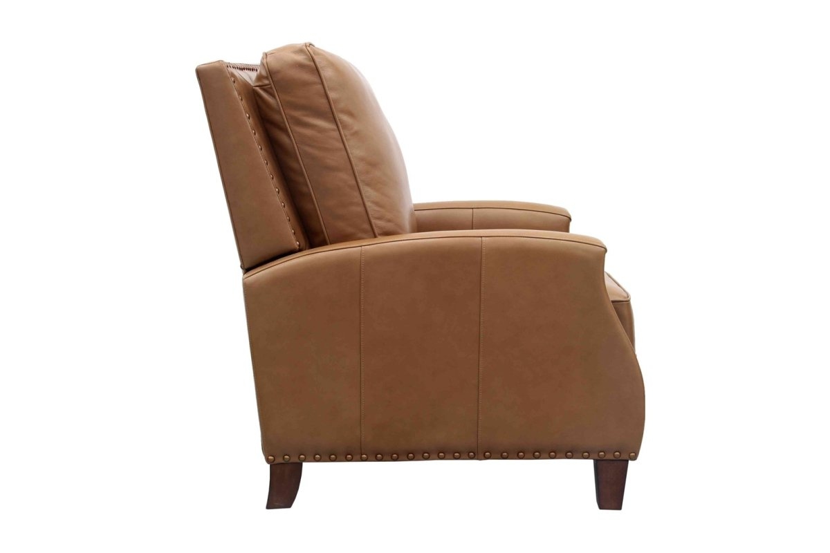Barcalounger Melrose Push Back Recliner