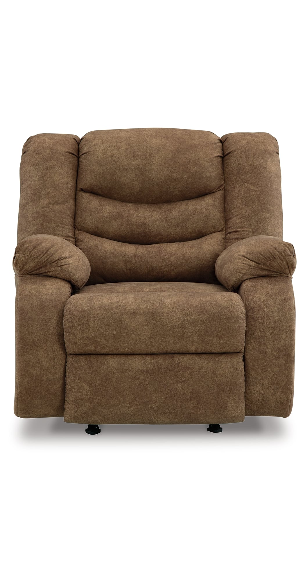Rocker Recliner