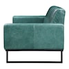 Moe's Home Collection Brock Brock Sofa