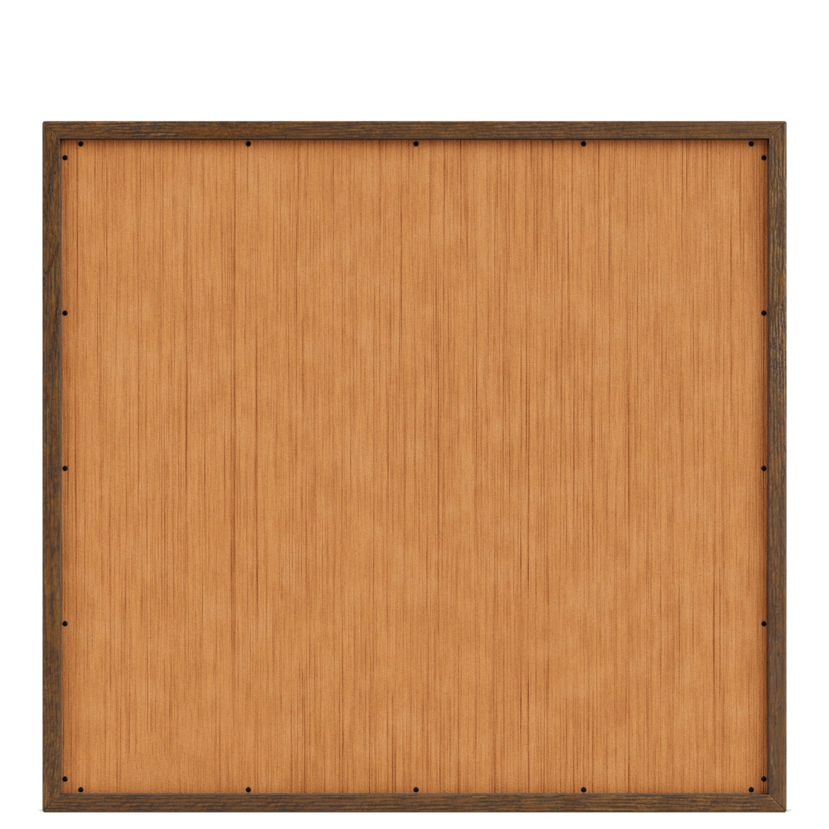 Riverside Furniture Calhoun Dresser Mirror