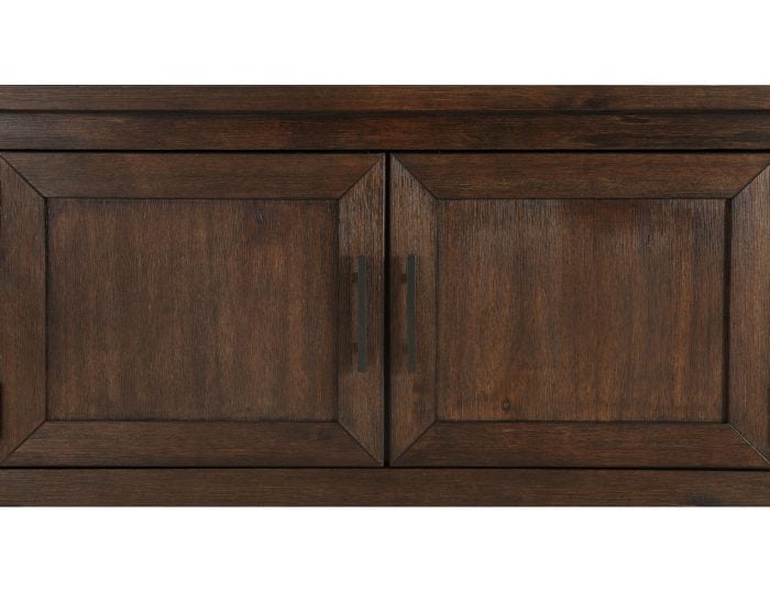 Steve Silver Lenka TV Stand