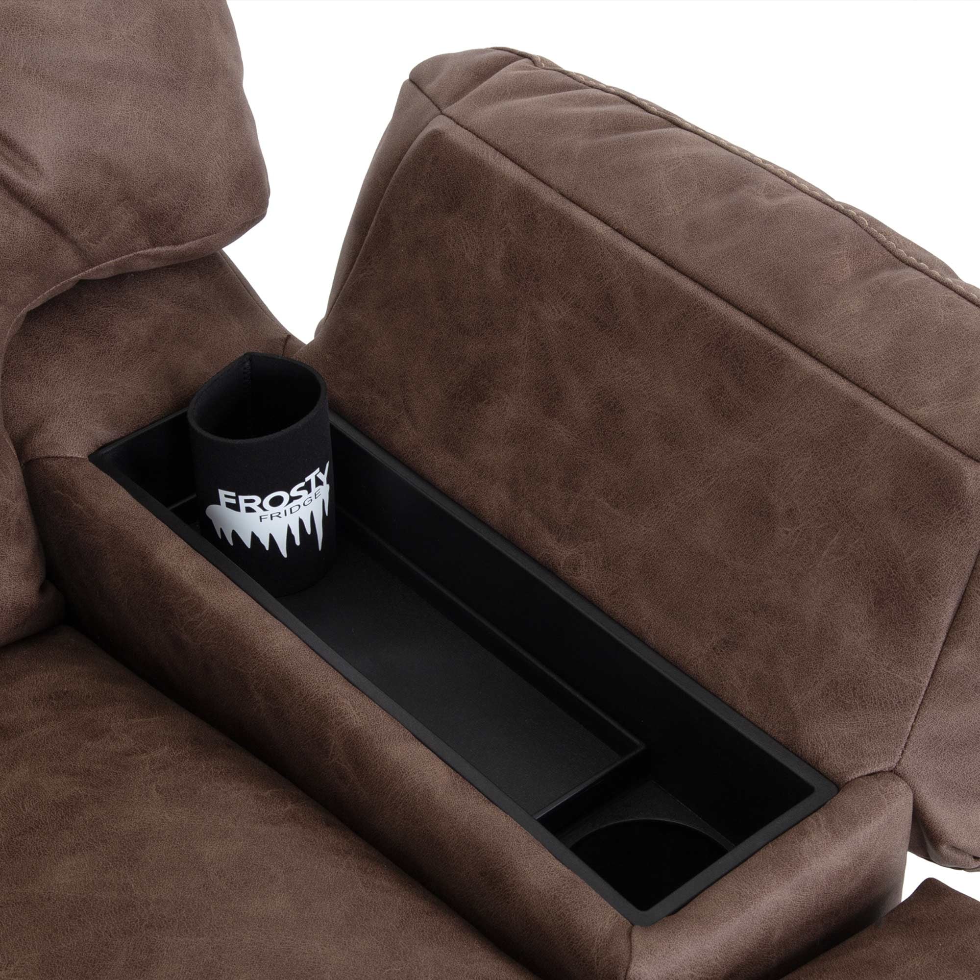 Springfield & Company 5578 Clayton Rocker Recliner