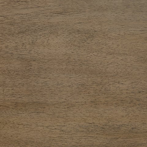 Signature Design by Ashley Drazmine End Table