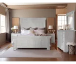 Direct Design Company Terra Mirror