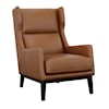 C2C Coast to Coast Imports Accent Chair