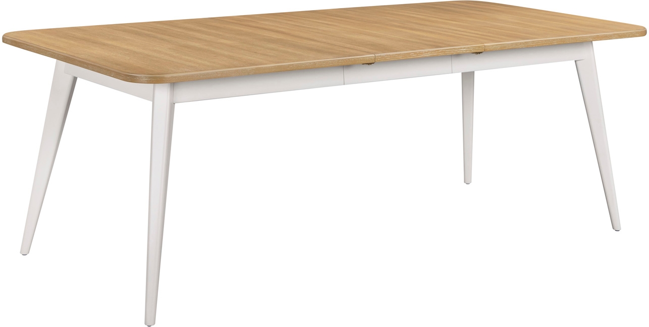 Rectangular Dining Table