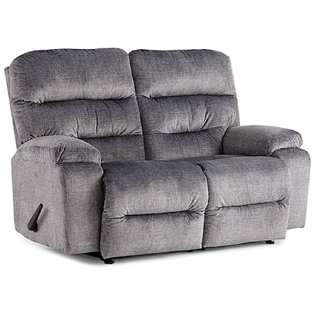 Motion Loveseat