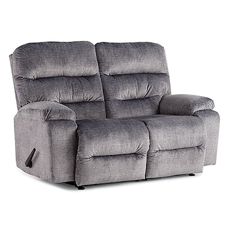 Motion Loveseat