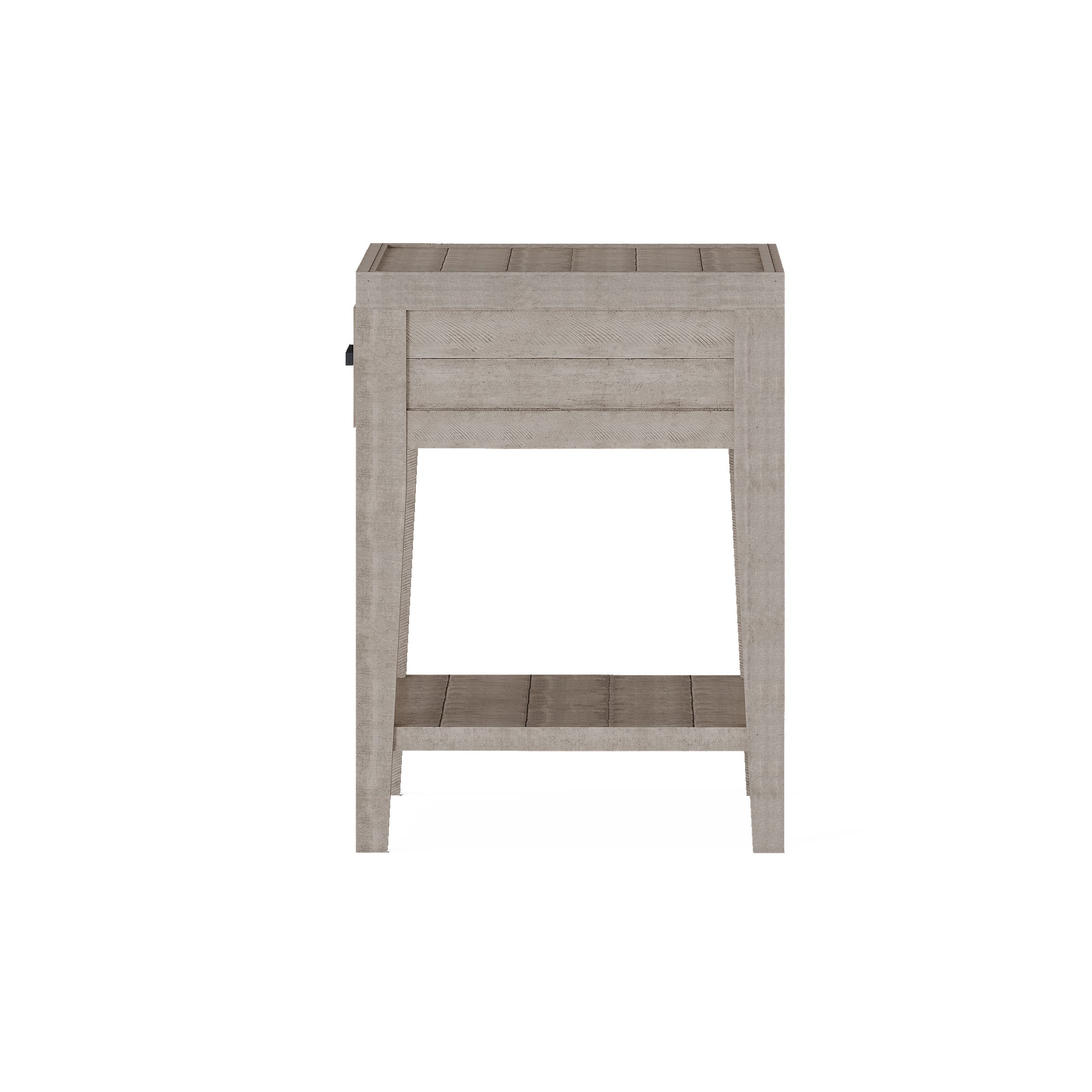 Accent Table