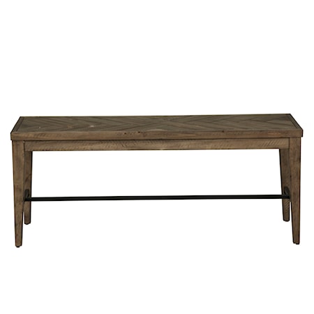 Dining Bench