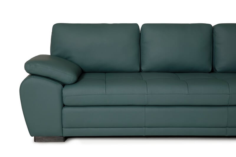 Palliser Sarasota Sarasota Sofa