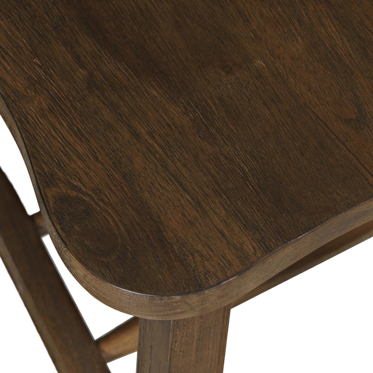 Jofran Sierrafina Dining Chair