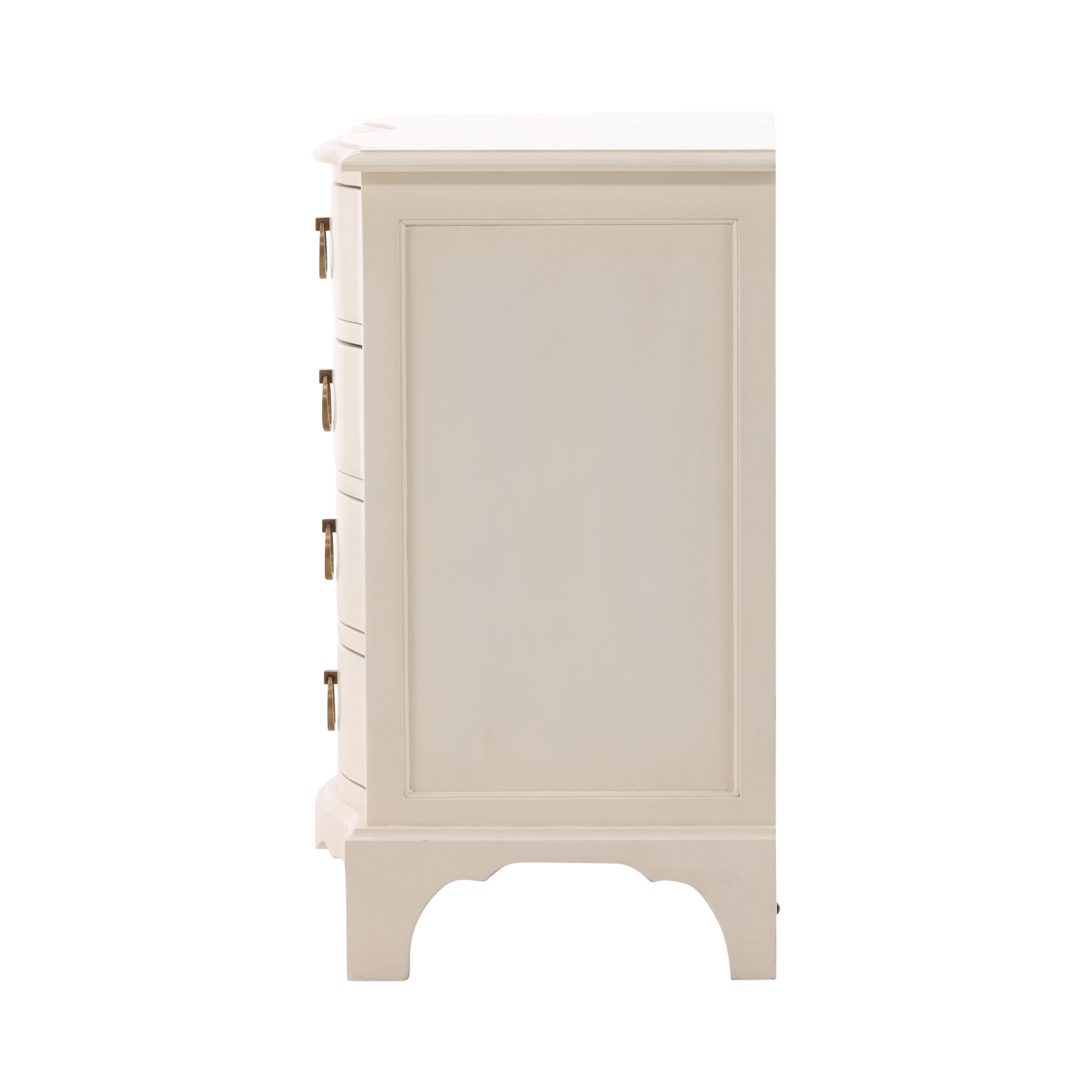 Furniture Classics Furniture Classics 4-Drawer Chest