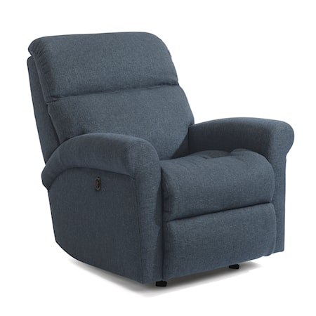 Power Recliner