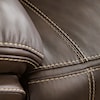 Signature Design by Ashley Dunleith Power Recliner