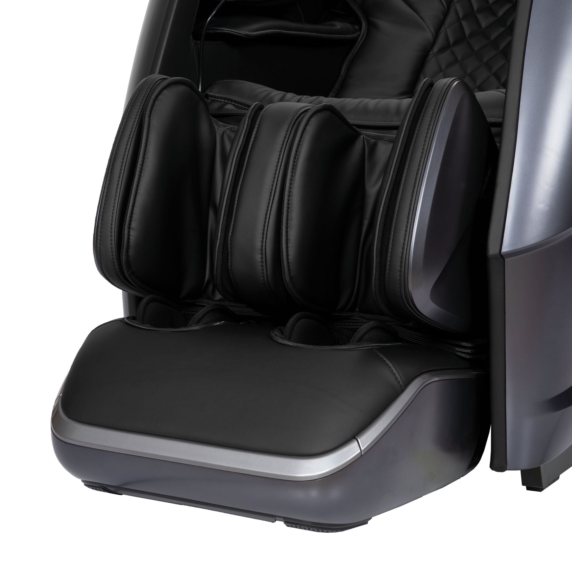 Elements International Ease Massage Chair