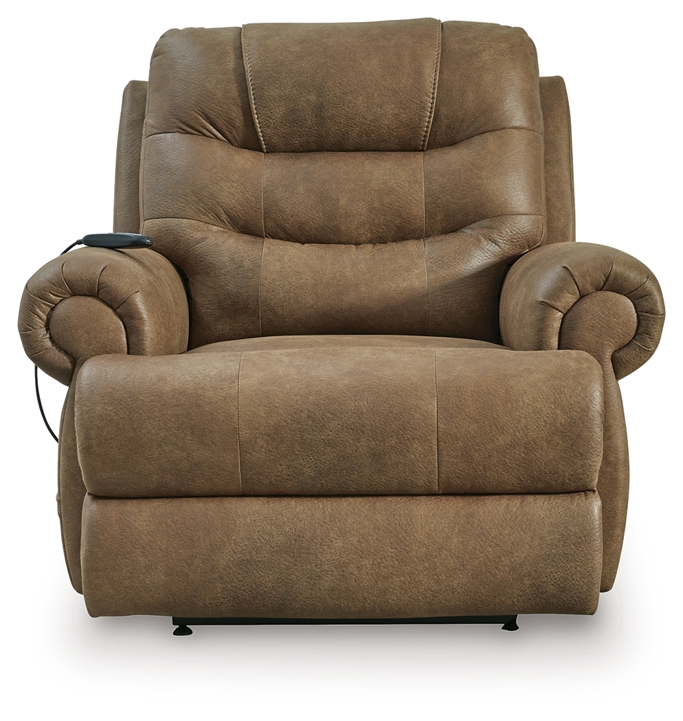 Power Lift Recliner