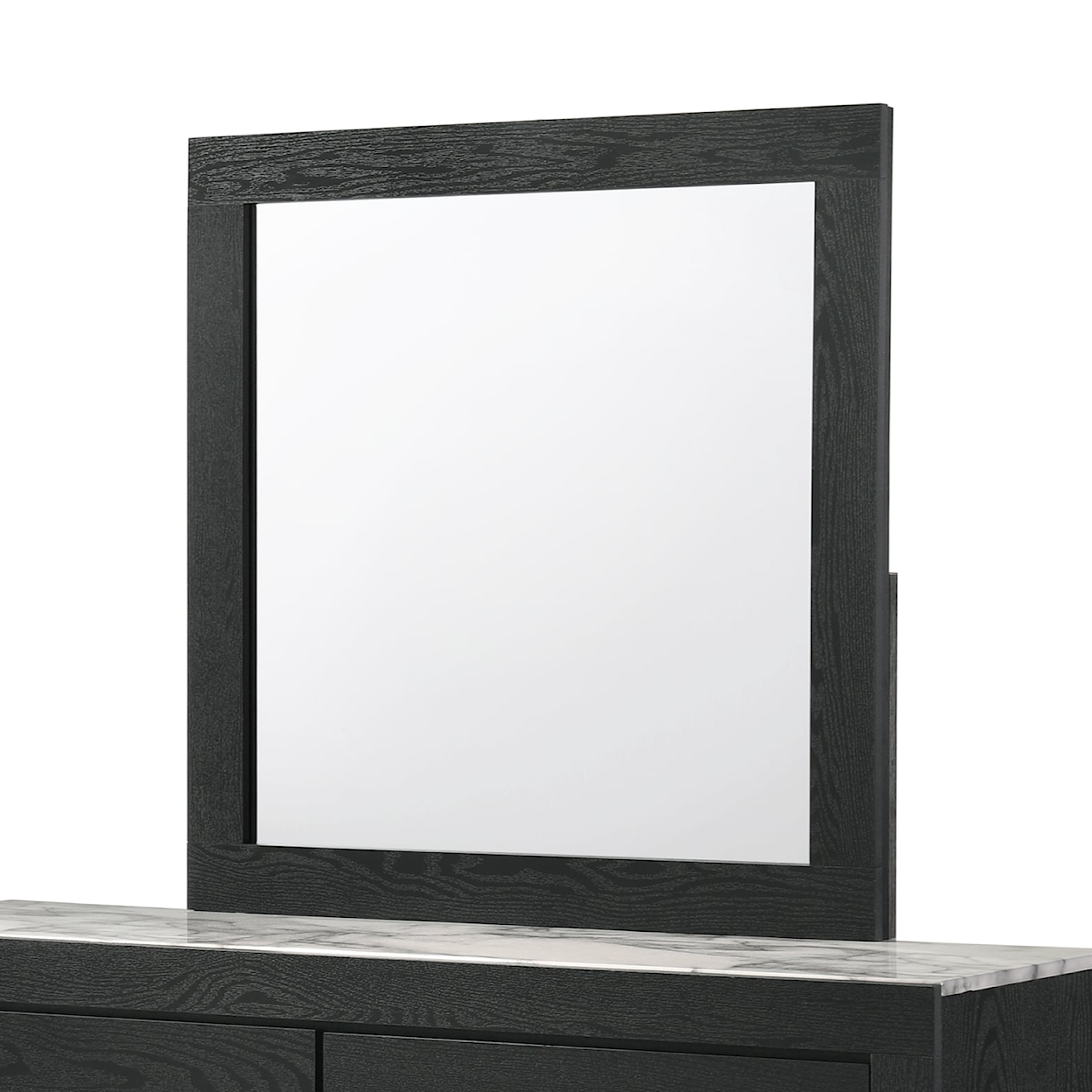 CM Candence Mirror