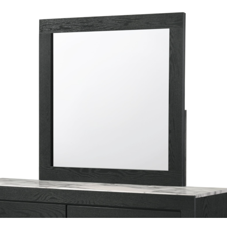 KADEN BLACK MIRROR |