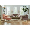 Bravo Furniture Hanway Sofa