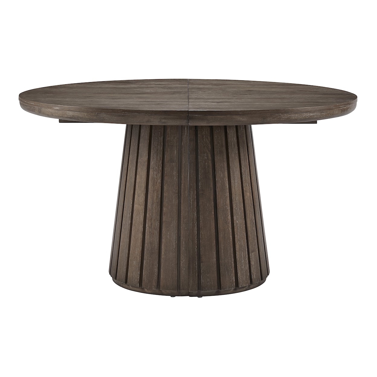 Magnussen Home Kavanaugh Dining Round Dining Table