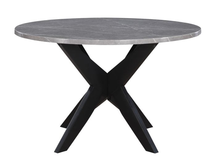 Steve Silver Amy Dining Table