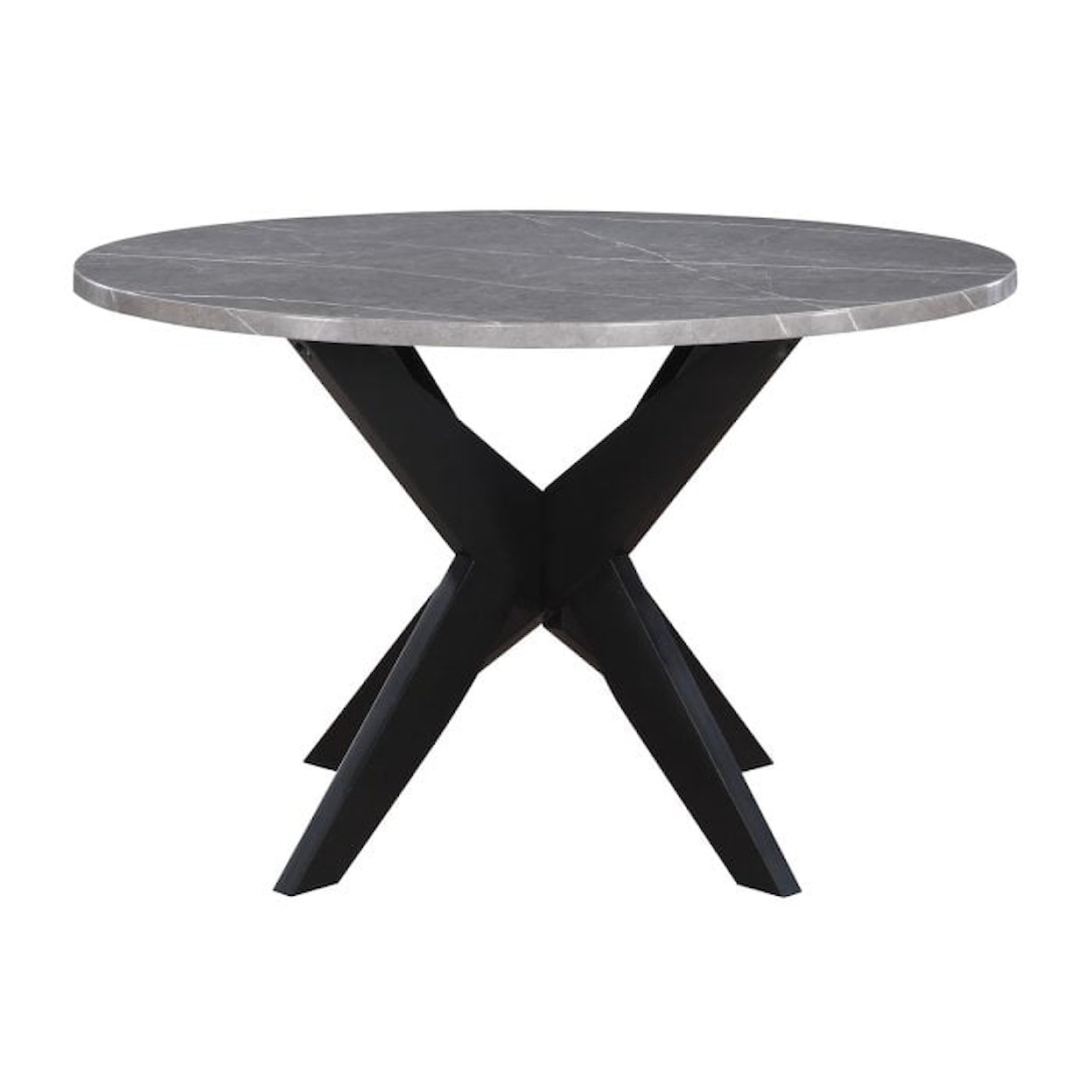 Steve Silver Amy Dining Table