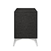 New Classic Huxley Nightstand